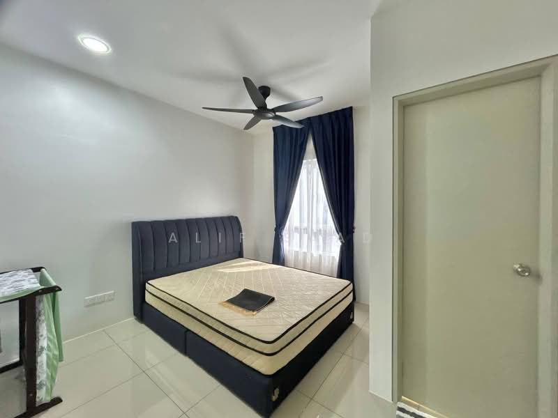 Terraced House for Sale in Kuala Selangor (Selangor) - Alif Saad - PropertyGuru.com.my