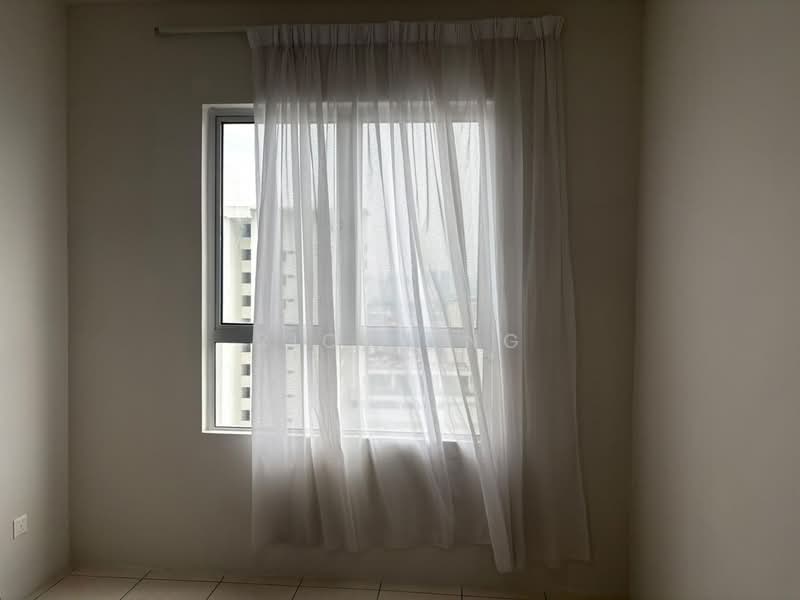 Apartment for Rent at Vista Danau Kota - Ricky Ng - Interior - PropertyGuru.com.my