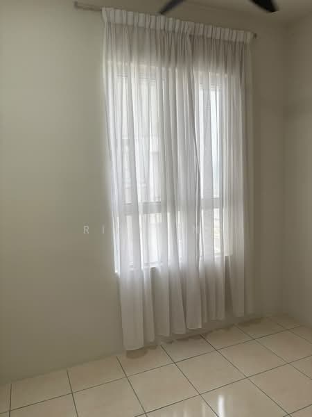 Apartment for Rent at Vista Danau Kota - Ricky Ng - Interior - PropertyGuru.com.my