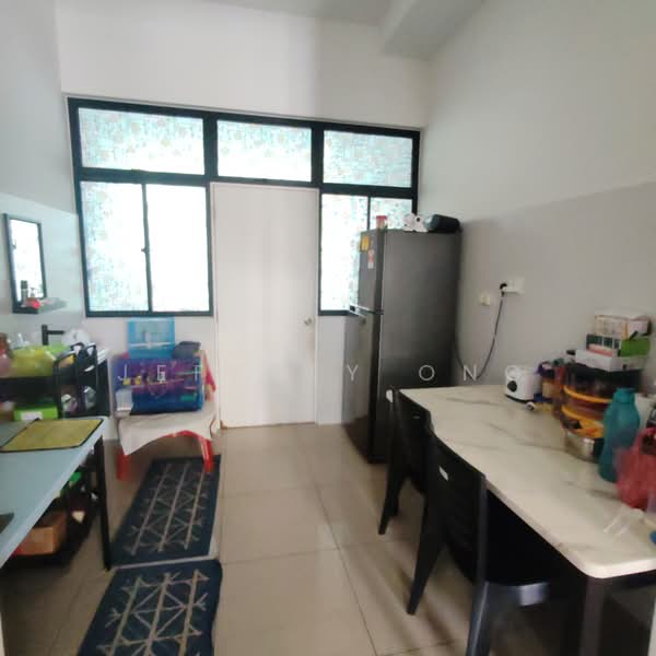 Terraced House for Sale in Johor Bahru (Johor) - Jeffrey Ong - PropertyGuru.com.my