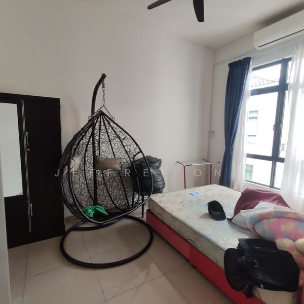 Terraced House for Sale in Johor Bahru (Johor) - Jeffrey Ong - PropertyGuru.com.my