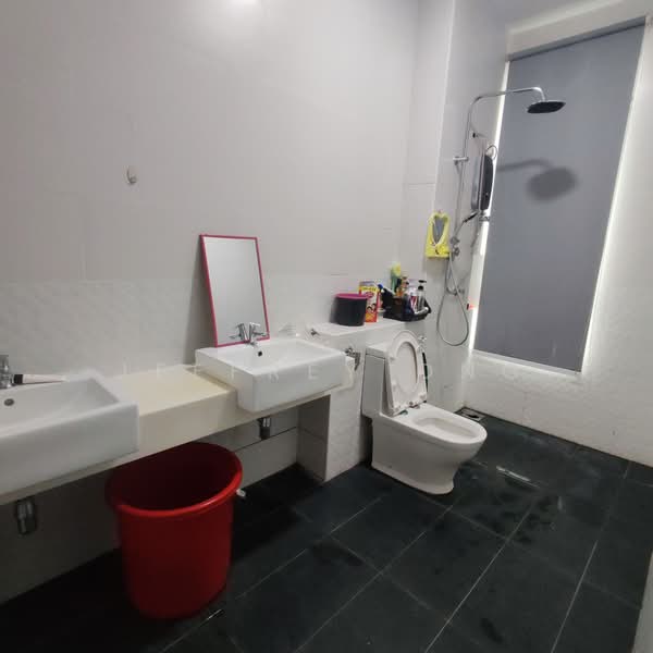 Terraced House for Sale in Johor Bahru (Johor) - Jeffrey Ong - PropertyGuru.com.my