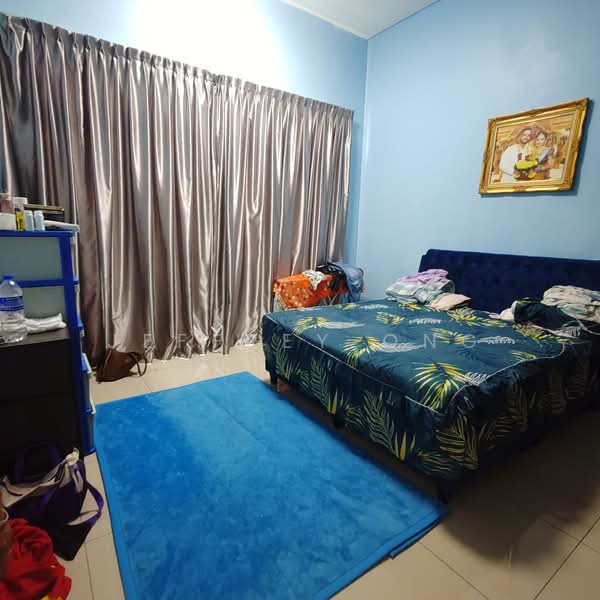 Terraced House for Sale in Johor Bahru (Johor) - Jeffrey Ong - PropertyGuru.com.my