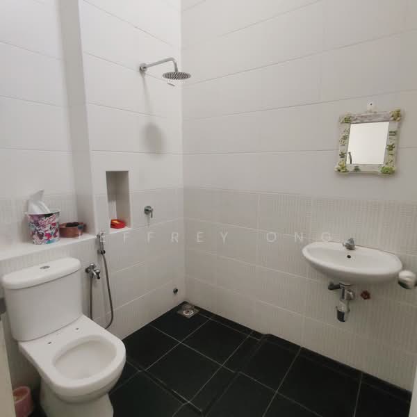 Terraced House for Sale in Johor Bahru (Johor) - Jeffrey Ong - PropertyGuru.com.my