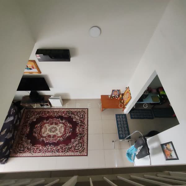 Terraced House for Sale in Johor Bahru (Johor) - Jeffrey Ong - PropertyGuru.com.my