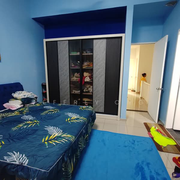 Terraced House for Sale in Johor Bahru (Johor) - Jeffrey Ong - PropertyGuru.com.my