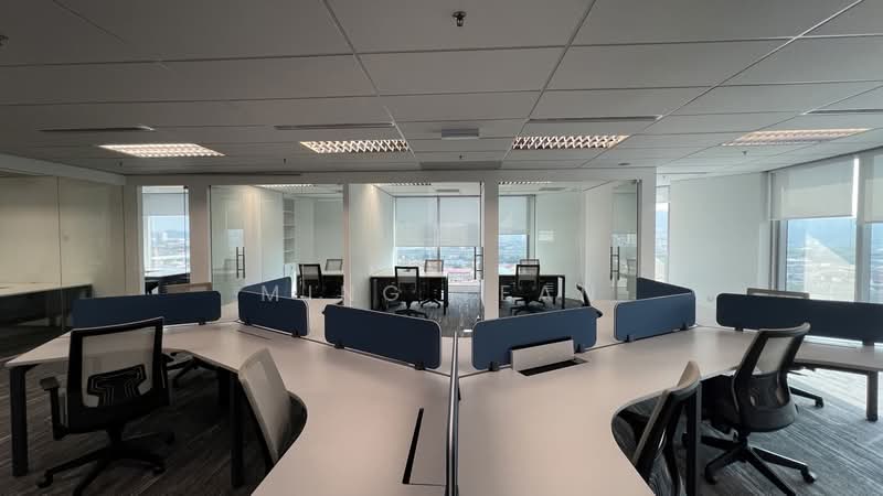 Office for Rent in Petaling Jaya (Selangor) - Ming Yean - Interior - PropertyGuru.com.my