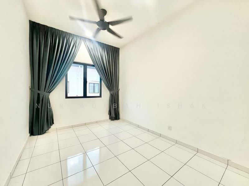 2-storey Terraced House for Sale in Setia Alam (Selangor) - Nur Adibah Ishak - PropertyGuru.com.my