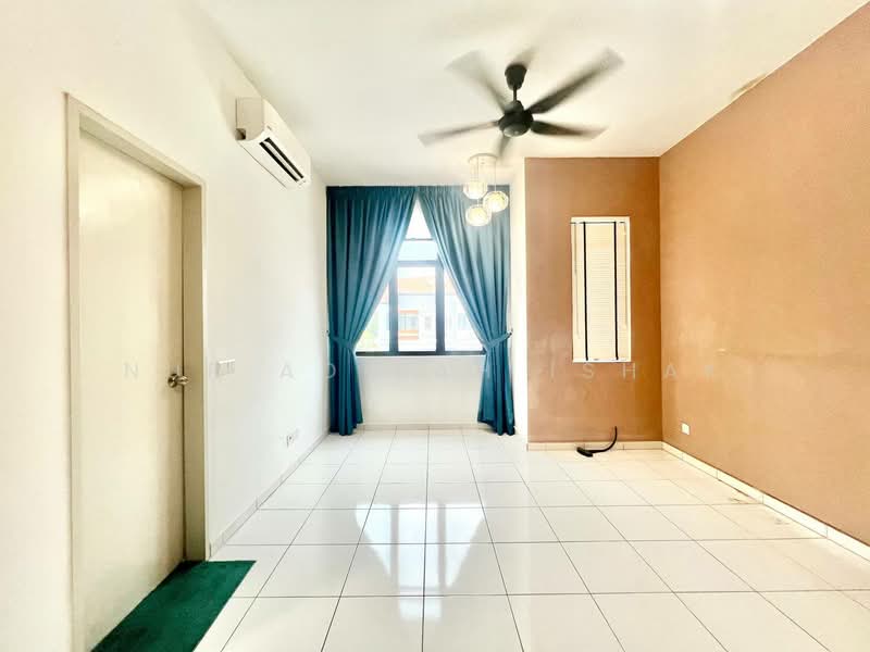 2-storey Terraced House for Sale in Setia Alam (Selangor) - Nur Adibah Ishak - PropertyGuru.com.my