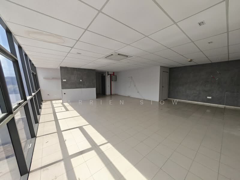 Kilang untuk Disewa di Taman Desa Cemerlang (Ulu Tiram) - Carrien Siow - PropertyGuru.com.my