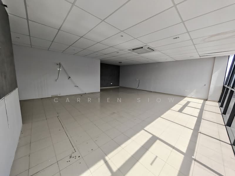 Kilang untuk Disewa di Taman Desa Cemerlang (Ulu Tiram) - Carrien Siow - PropertyGuru.com.my