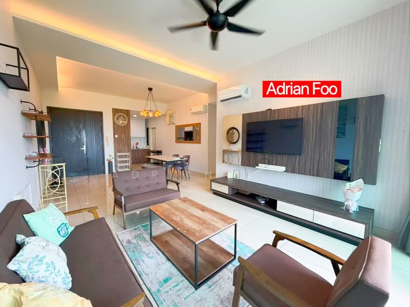 Condominium for Rent at Marinox Sky Villas - Adrian Foo - PropertyGuru.com.my