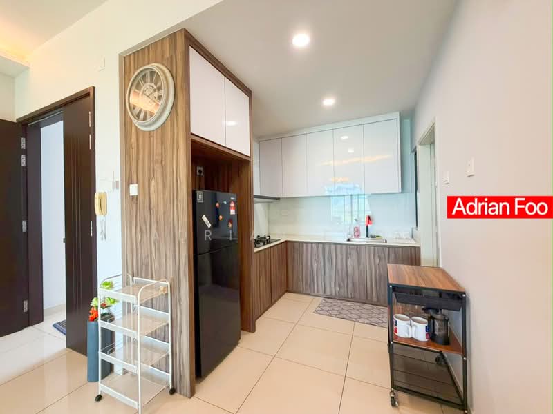 Condominium for Rent at Marinox Sky Villas - Adrian Foo - PropertyGuru.com.my