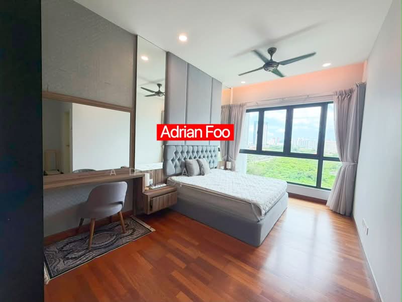 Condominium for Rent at Marinox Sky Villas - Adrian Foo - PropertyGuru.com.my