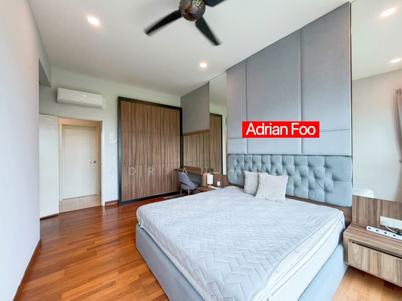 Condominium for Rent at Marinox Sky Villas - Adrian Foo - PropertyGuru.com.my