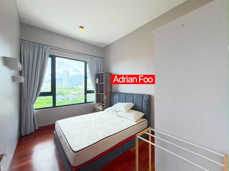 Condominium for Rent at Marinox Sky Villas - Adrian Foo - PropertyGuru.com.my