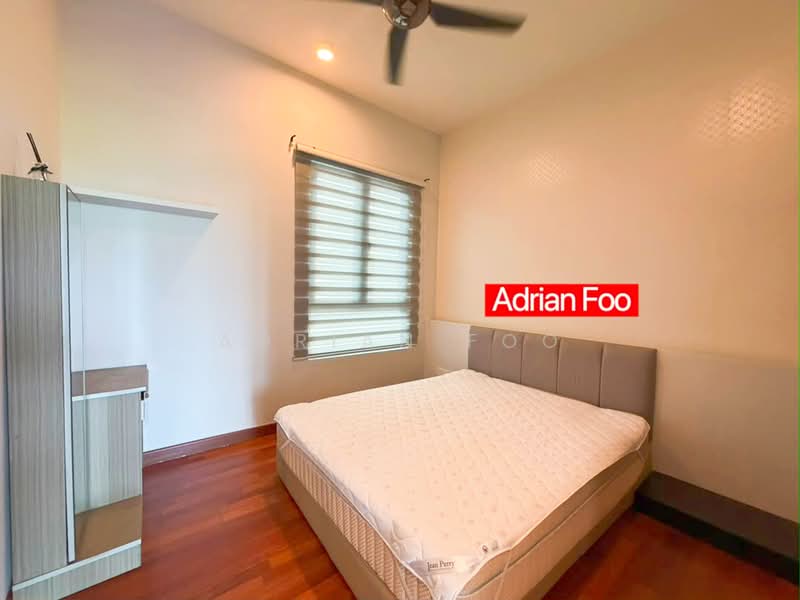 Condominium for Rent at Marinox Sky Villas - Adrian Foo - PropertyGuru.com.my
