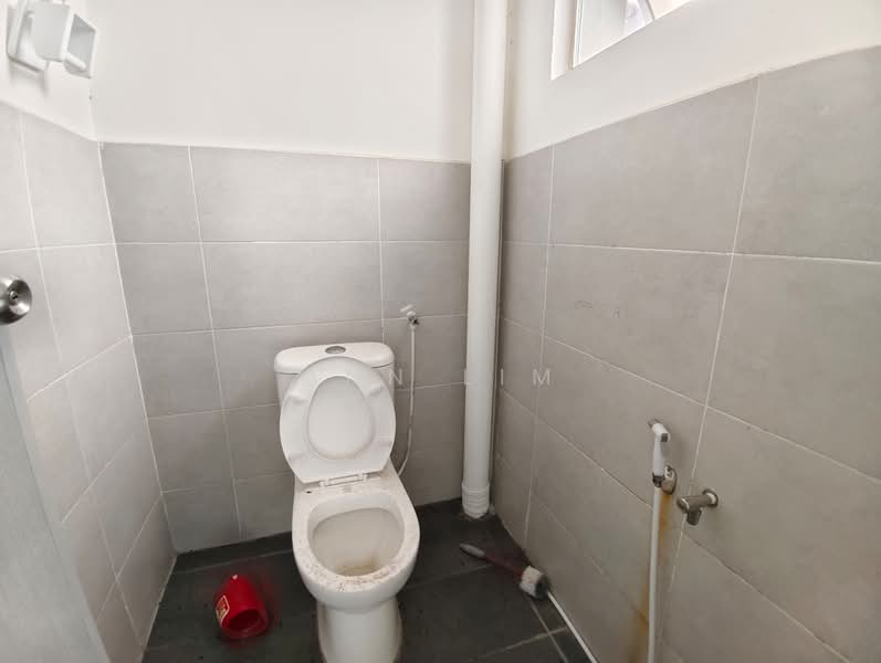 Kilang untuk Disewa di Ayer Keroh Eco Park (Ayer Keroh) - Ann Lim - PropertyGuru.com.my
