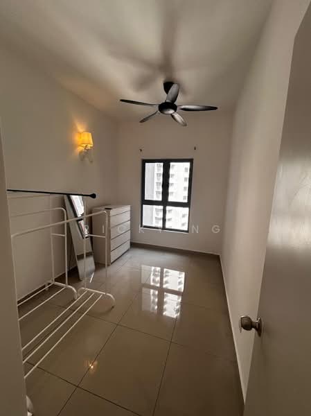 Kondominium untuk Disewa di Sky Awani Residensi 3 - Ricky Ng - Interior - PropertyGuru.com.my