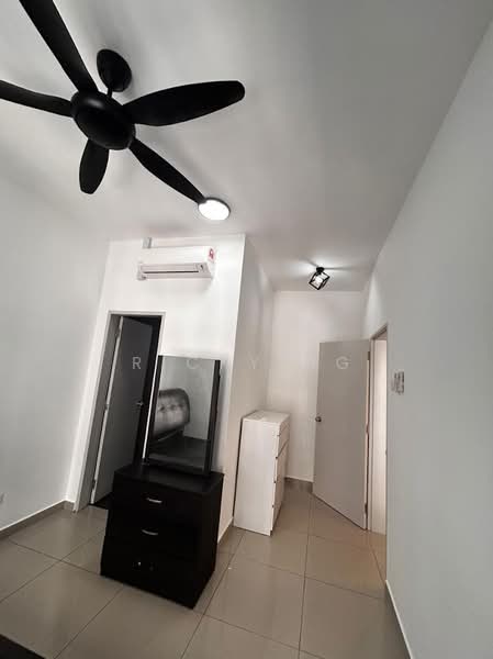 Kondominium untuk Disewa di Sky Awani Residensi 3 - Ricky Ng - Interior - PropertyGuru.com.my