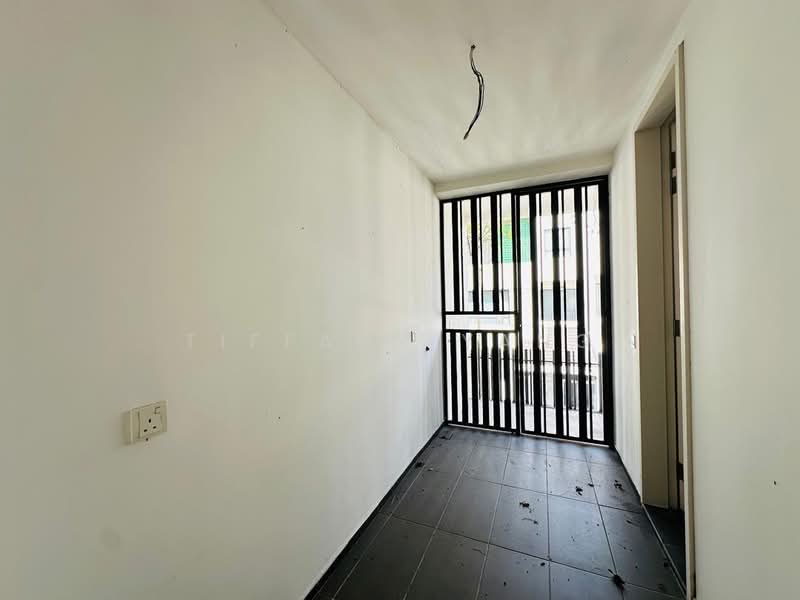 3-storey Terraced House for Sale in Tamansari (Rawang) - Tiffany Yang - PropertyGuru.com.my