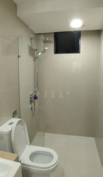 Service Residence for Sale at United Point (Residensi Berpadu) - Kayden Bong - PropertyGuru.com.my