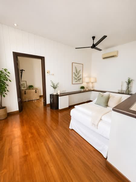 Bungalow for Sale in Valencia (Sungai Buloh) - Pinky Choong - PropertyGuru.com.my