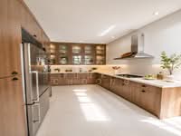 For Sale - valencia