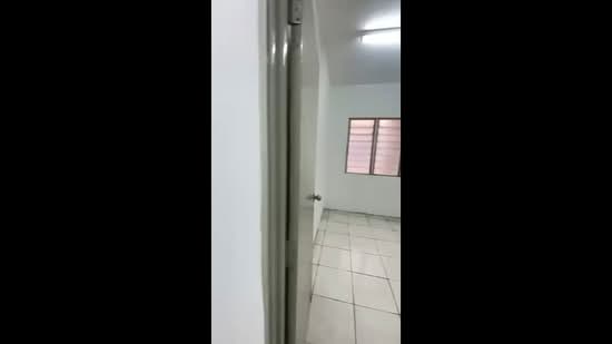 Flat for Sale at Cemara - Mohd Ridzuan - PropertyGuru.com.my