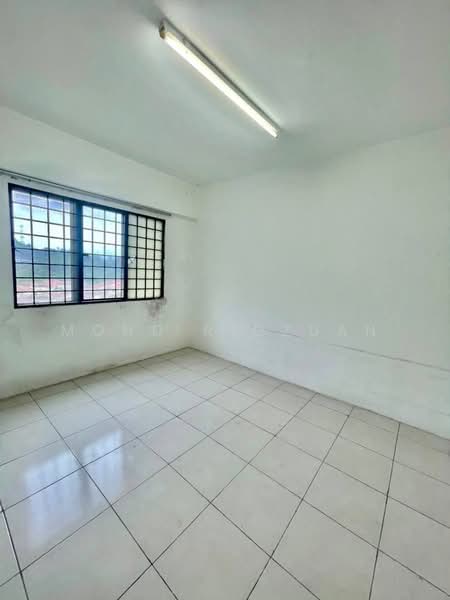 Flat for Sale at Cemara - Mohd Ridzuan - Interior - PropertyGuru.com.my
