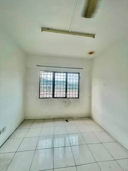 Flat for Sale at Cemara - Mohd Ridzuan - Interior - PropertyGuru.com.my