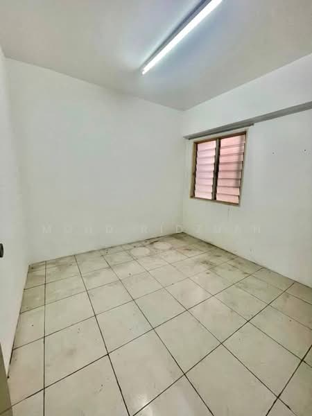 Flat for Sale at Cemara - Mohd Ridzuan - Interior - PropertyGuru.com.my