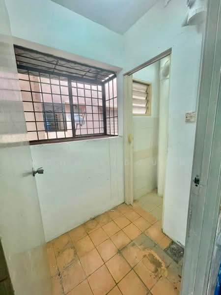 Flat for Sale at Cemara - Mohd Ridzuan - Interior - PropertyGuru.com.my
