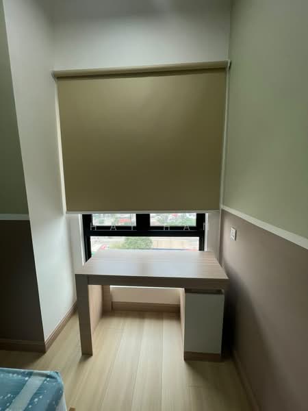 Kondominium untuk Disewa di Bangsar Hill Park - Hay Han - Study - PropertyGuru.com.my