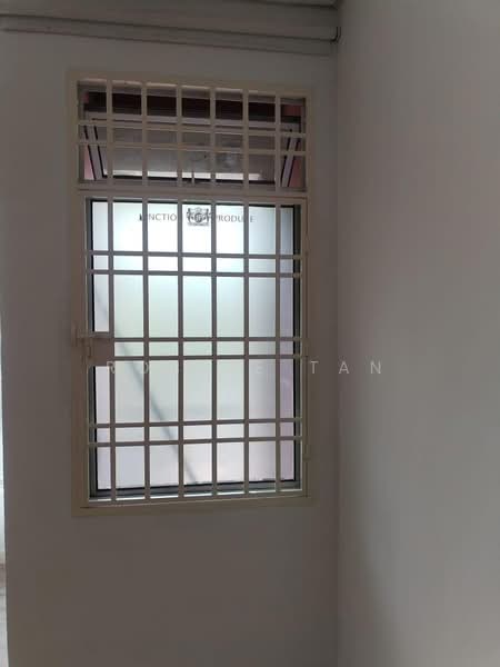 Shop / Office for Sale in Bandar Seri Alam (Masai) - Robbie Tan - Interior - PropertyGuru.com.my
