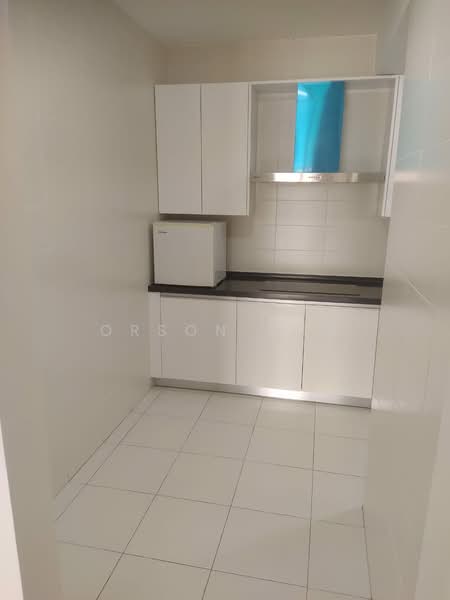 Kondominium untuk Disewa di Aspire Residence - Orson Ong - PropertyGuru.com.my
