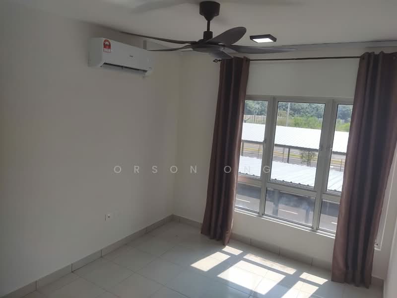 Kondominium untuk Disewa di Aspire Residence - Orson Ong - PropertyGuru.com.my