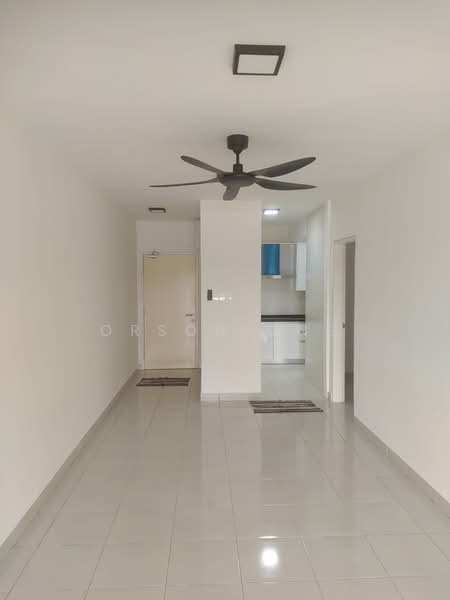 Kondominium untuk Disewa di Aspire Residence - Orson Ong - PropertyGuru.com.my