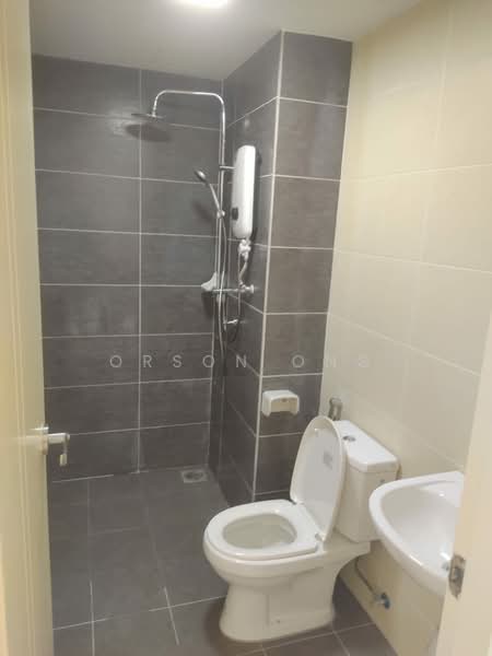 Kondominium untuk Disewa di Aspire Residence - Orson Ong - PropertyGuru.com.my