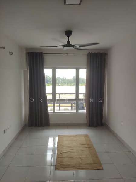 Kondominium untuk Disewa di Aspire Residence - Orson Ong - PropertyGuru.com.my