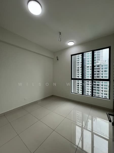 Service Residence for Sale at LakePark Residence @ KL North - Wilson Wong - Interior - PropertyGuru.com.my
