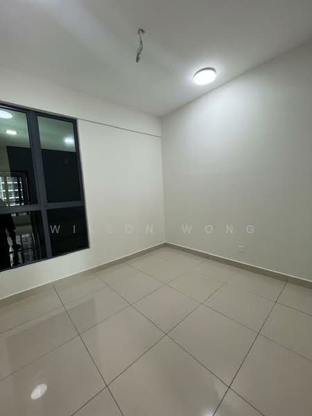 Service Residence for Sale at LakePark Residence @ KL North - Wilson Wong - Interior - PropertyGuru.com.my