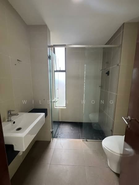 Service Residence for Sale at LakePark Residence @ KL North - Wilson Wong - PropertyGuru.com.my
