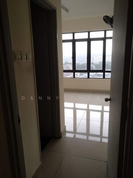 Kondominium untuk Dijual di One Damansara - Danny Chuah - Corridor - PropertyGuru.com.my