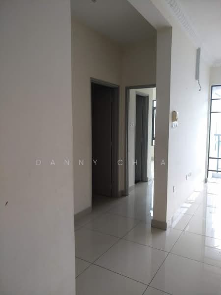 Kondominium untuk Dijual di One Damansara - Danny Chuah - Interior - PropertyGuru.com.my