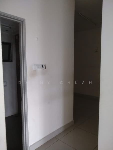 Kondominium untuk Dijual di One Damansara - Danny Chuah - Interior - PropertyGuru.com.my