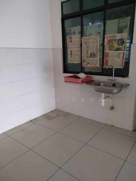 Kondominium untuk Dijual di One Damansara - Danny Chuah - Interior - PropertyGuru.com.my