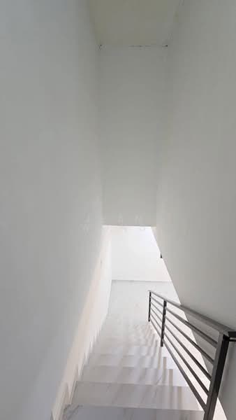 Terraced House for Sale in Taman Johor Jaya (Johor Bahru) - Jean Wong - PropertyGuru.com.my