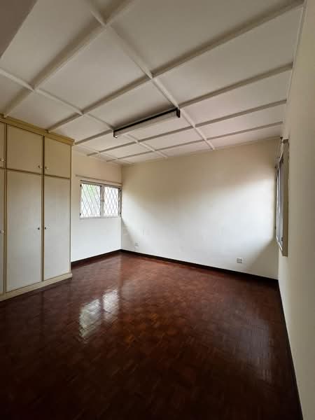 Bungalow for Sale in Taman Tun Dr Ismail (Kuala Lumpur) - Yoong CF - Interior - PropertyGuru.com.my