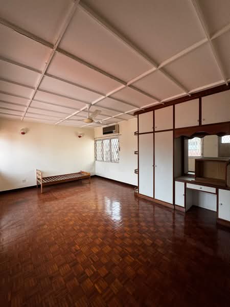 Bungalow for Sale in Taman Tun Dr Ismail (Kuala Lumpur) - Yoong CF - Bedroom - PropertyGuru.com.my